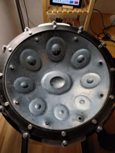 portpan pan lab vienna 